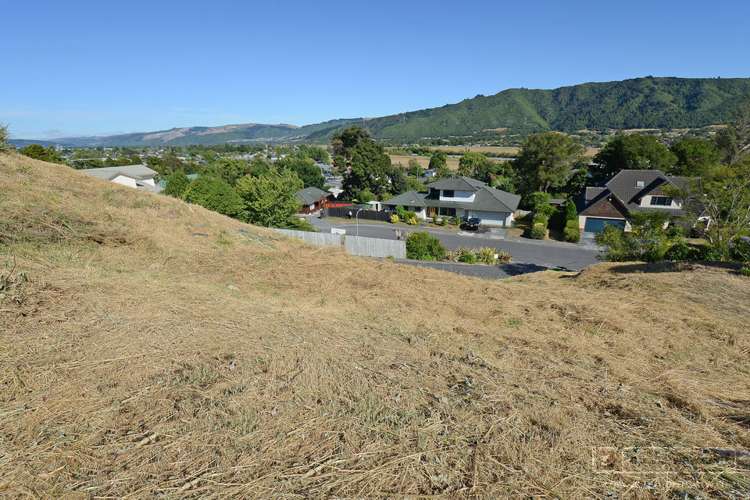 8a Mccarthy Grove Clouston Park_7