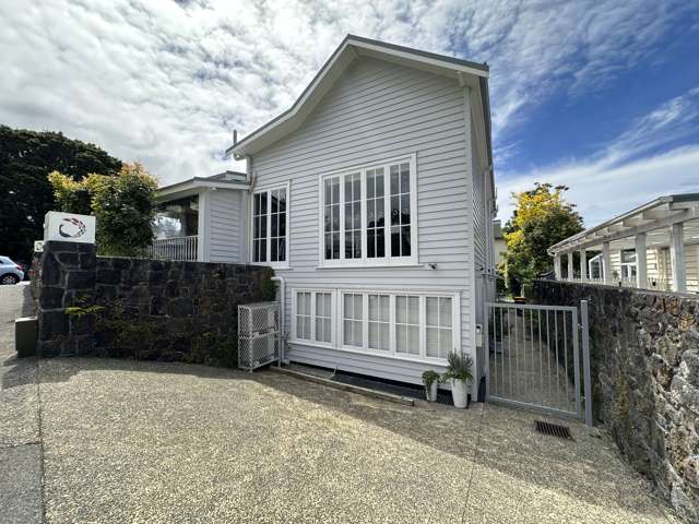 510A Mount Eden Road Mount Eden_2