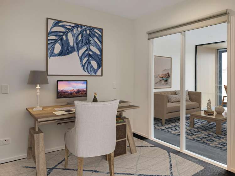  307/8 Rose Road Ponsonby_5