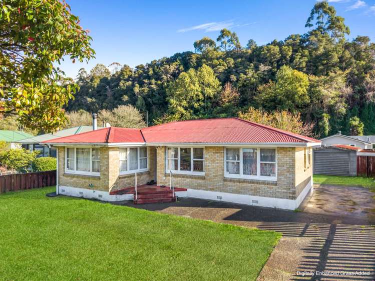 143 Onslow Street Kawerau_5