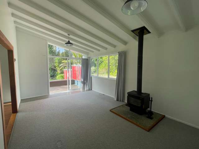 Address withheld Kerikeri_1
