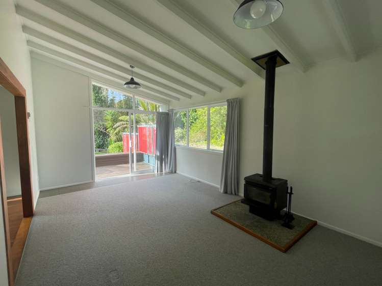 Address withheld Kerikeri_1