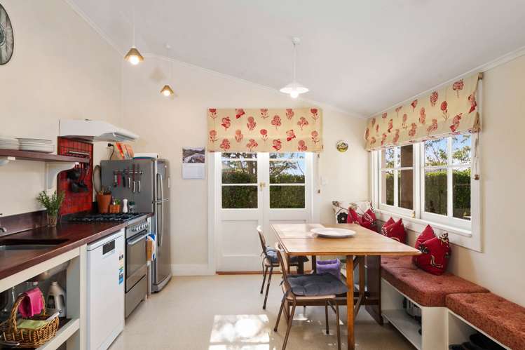 28 Station Road National Park_7