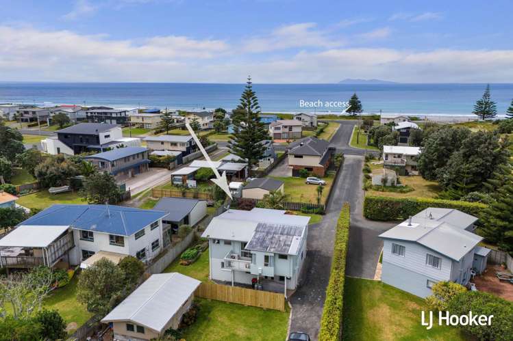 302a Seaforth Road Waihi Beach_18