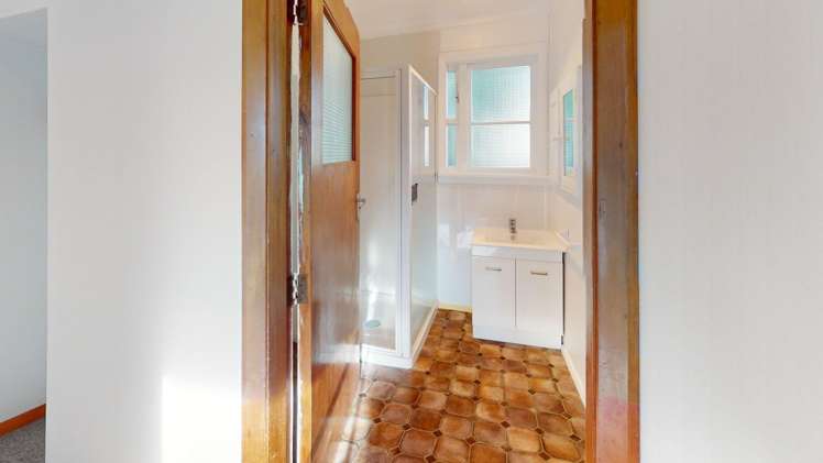 60 Birmingham Street 10930_13