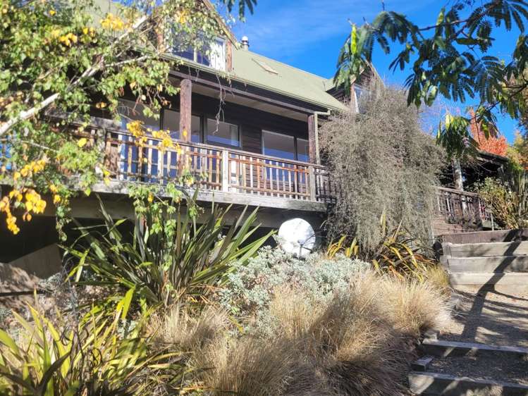 52 Aronui Road Alexandra_2