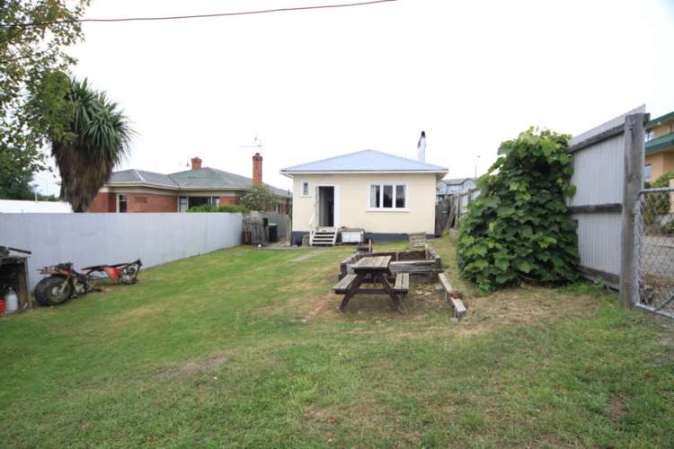 93 King Street Kensington_7