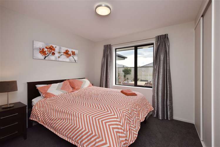 53 Navy Loop Rolleston_18