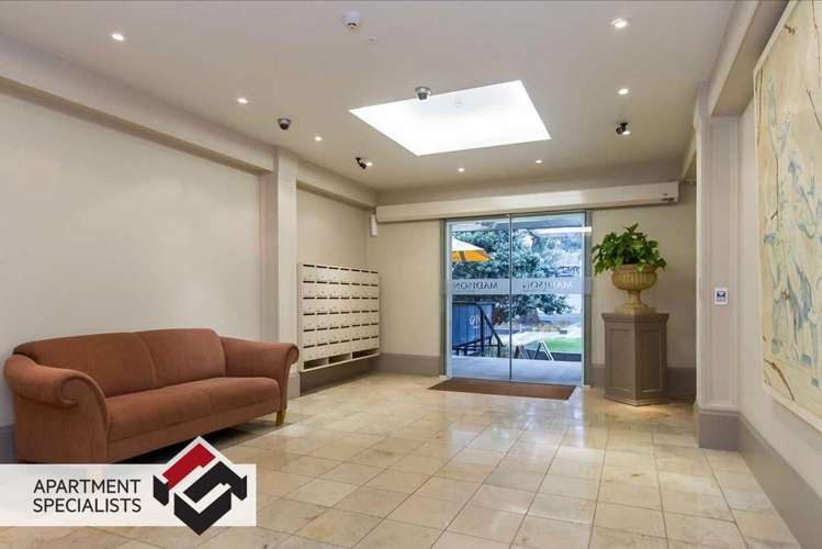 37 Federal Street Auckland Central_10