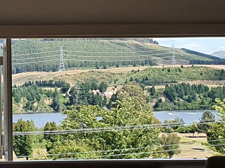 20 Rimu Street Mangakino_12