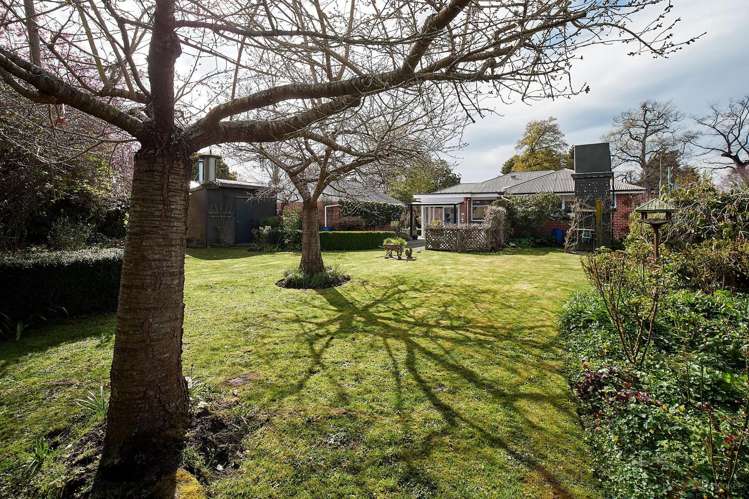 57 Main North Road Geraldine_7
