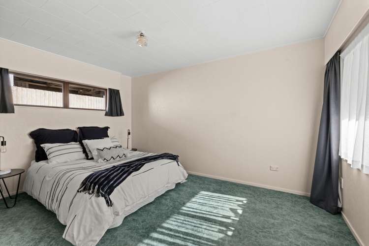 2/116 Stortford Street Saint Leonards_8