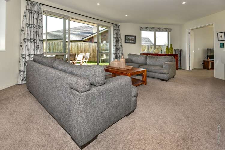 21 Navy Loop Rolleston_9