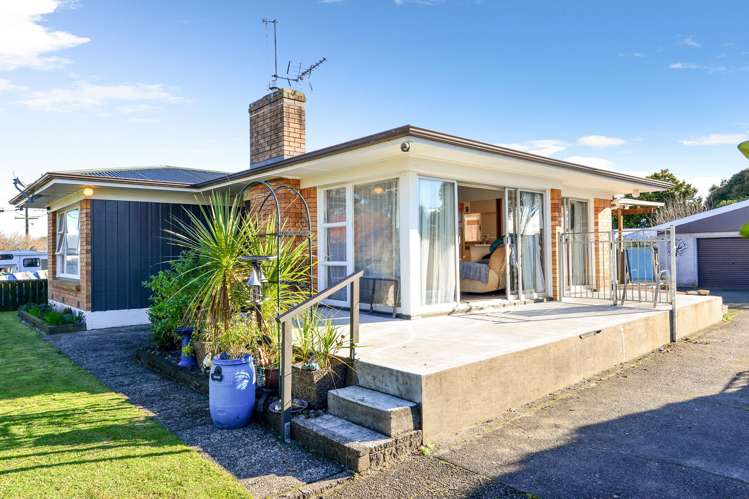 20 Macmurdo Avenue Glenview_10