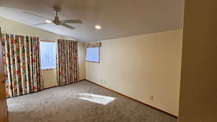 2/20 Coroglen Avenue Birkenhead_15