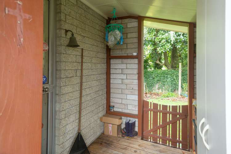 35b Pine Avenue Bader_14