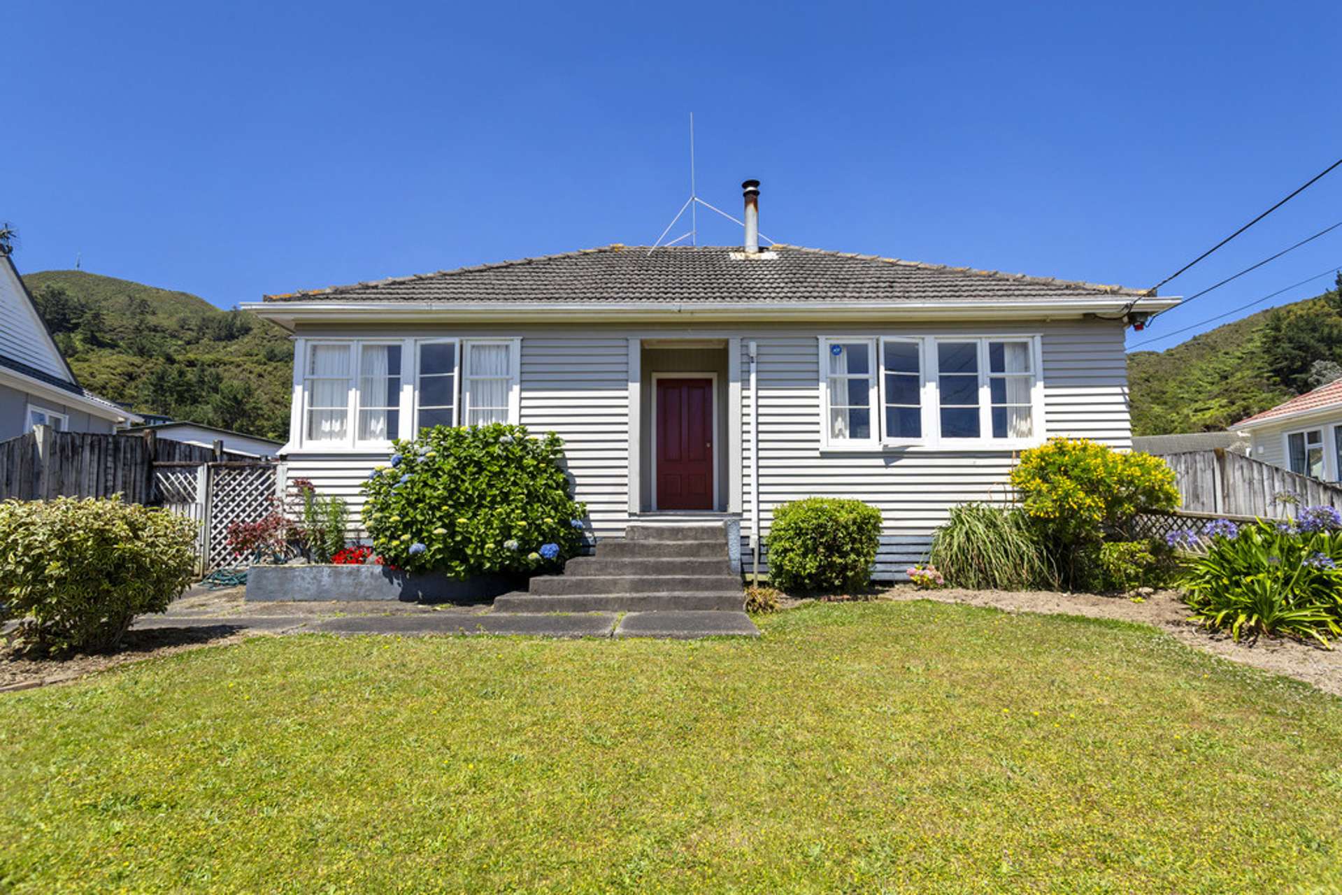 1/11 Newcombe Street Naenae_0