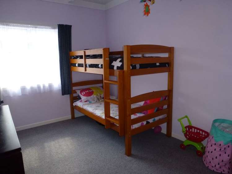 39 Allen Street Morrinsville_4