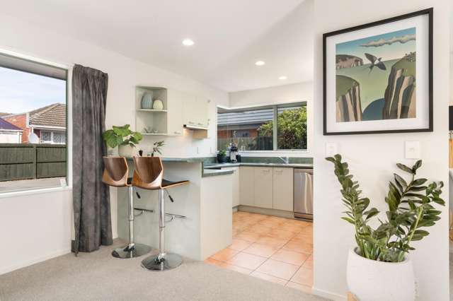 242 Williams Street Kaiapoi_2