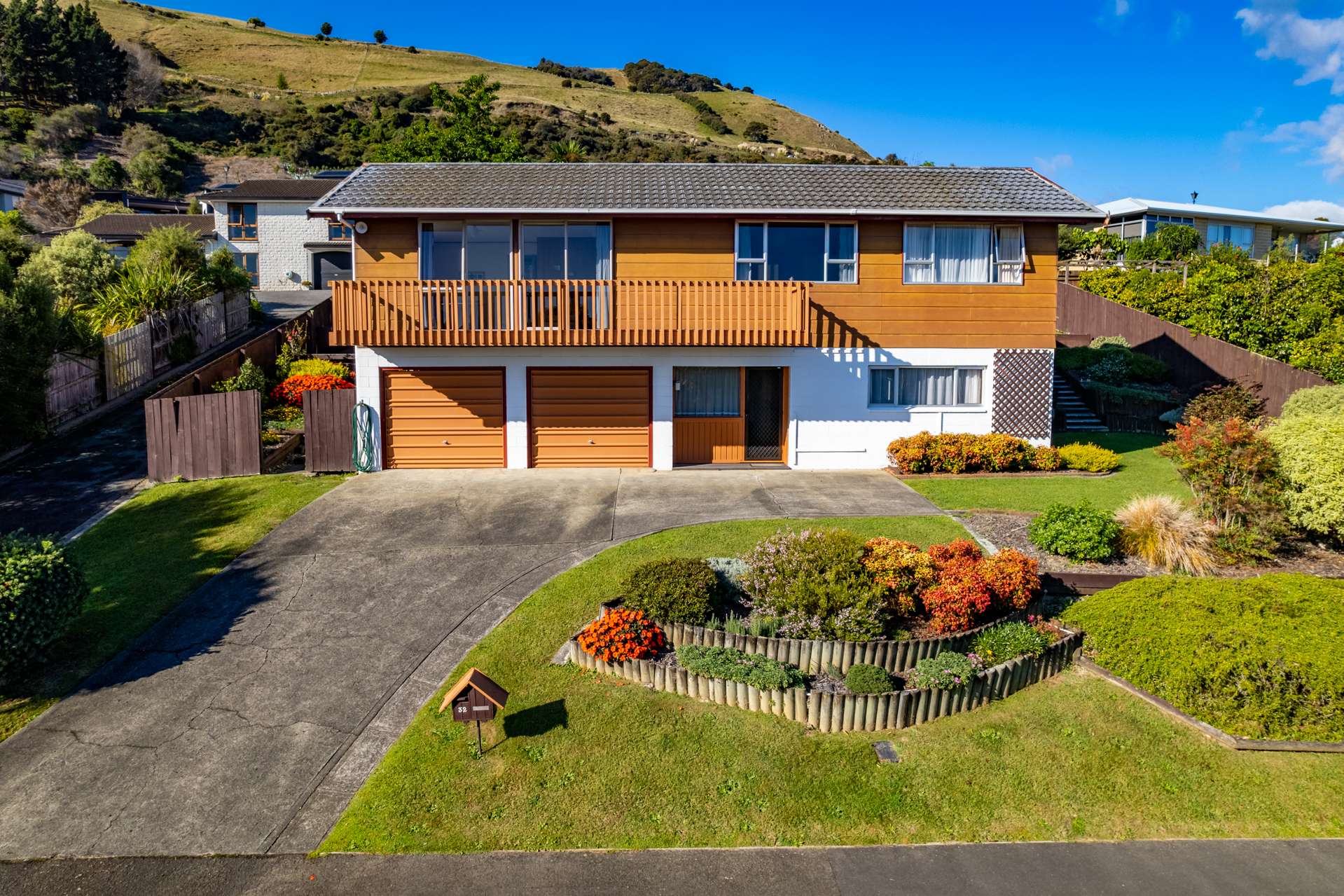 32 Seaton Street Marybank_0