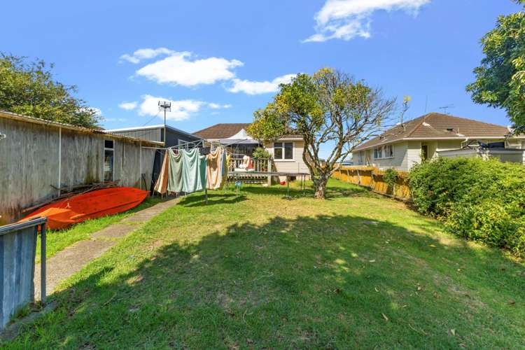 34 Pearl Baker Drive Otara_3
