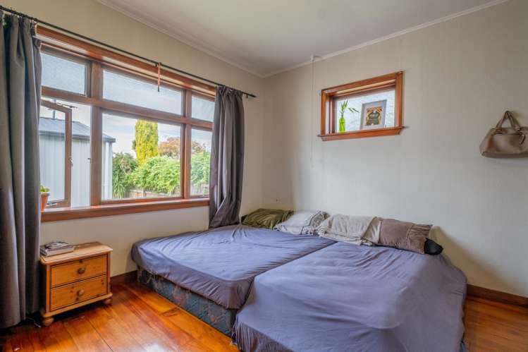 4B Barratt Street Blenheim_22