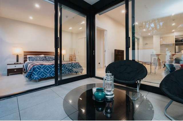 Edgerley Avenue Epsom_3