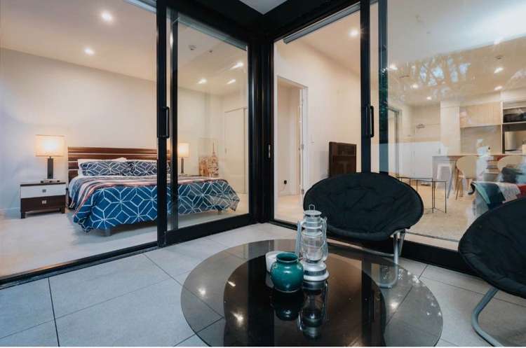 Edgerley Avenue Epsom_3