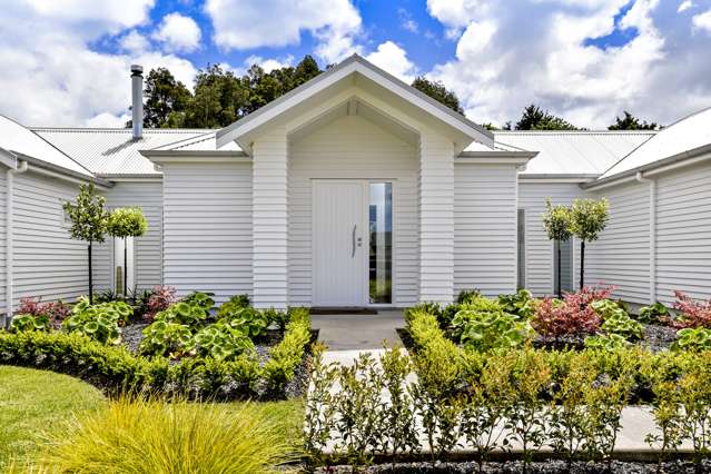 36 Awanui Crescent Matakana_1