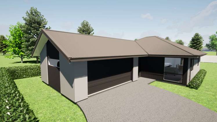 40 Atkins Road Luggate_26