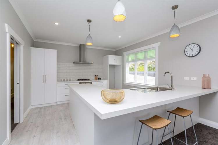 60 Brois Street Frankleigh Park_6