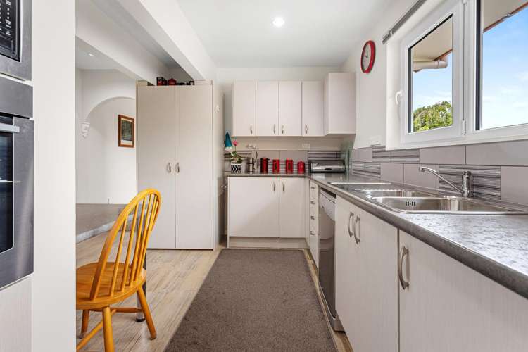 16 MacDonalds Lane Waikuku_14