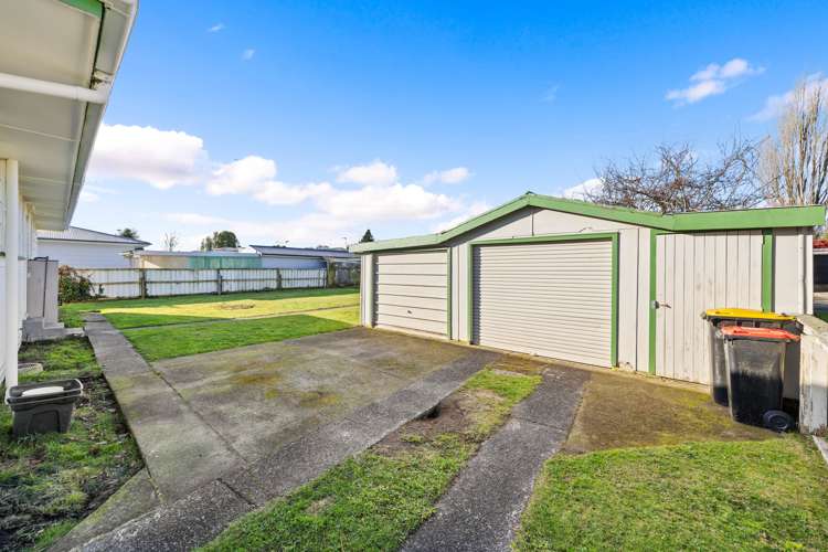 67 Arawa Crescent Tokoroa_11