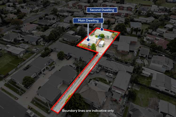 98 Settlement Road Papakura_25