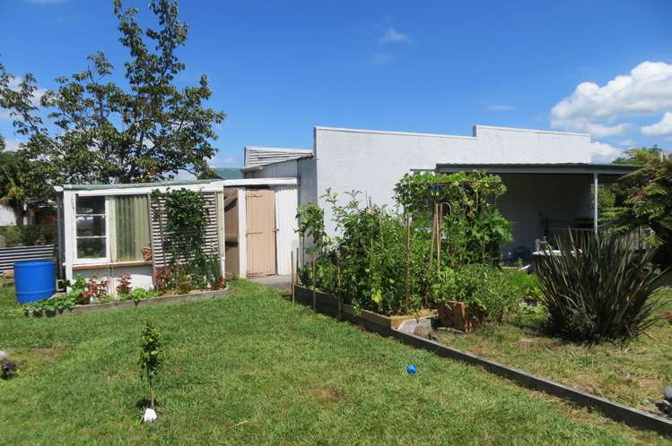 5 Aroha View Avenue Te Aroha_23