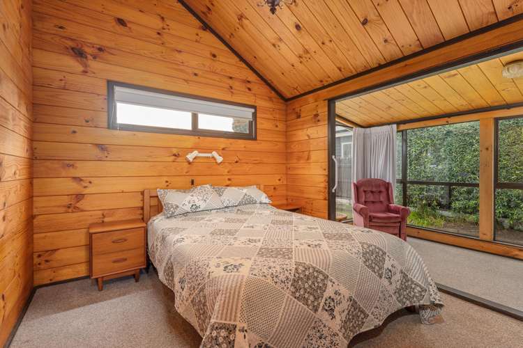 39 Pauanui Beach Road Pauanui_15