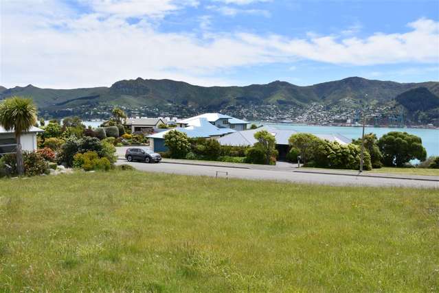 42 Koromiko Crescent Diamond Harbour_1