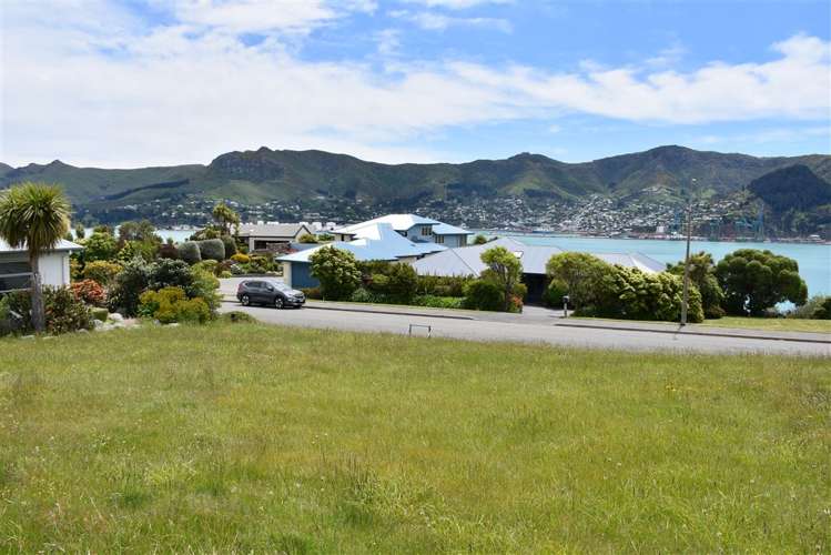 42 Koromiko Crescent Diamond Harbour_1