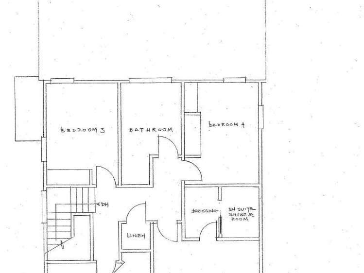 12 Davis Street Thorndon_17