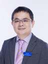 Kevin Miao