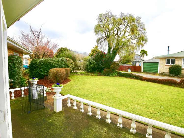 37 Rata Street Matamata_2