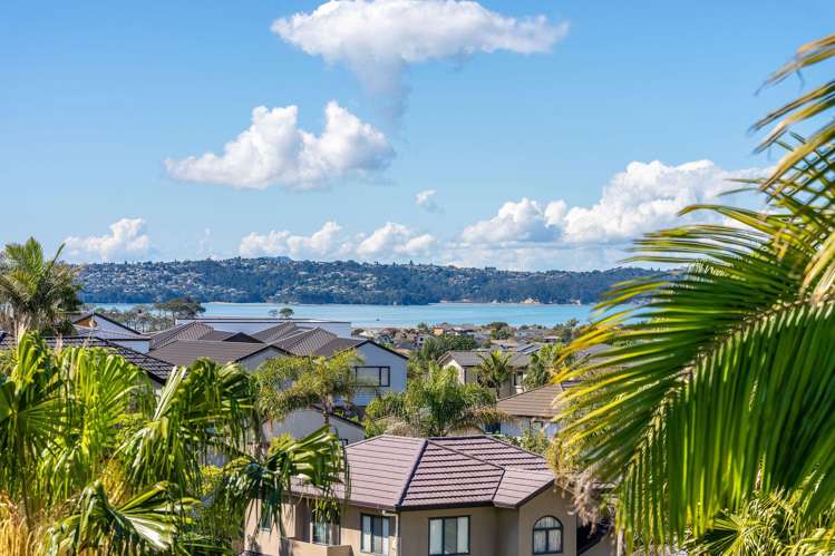 60 Hogarth Rise West Harbour_35