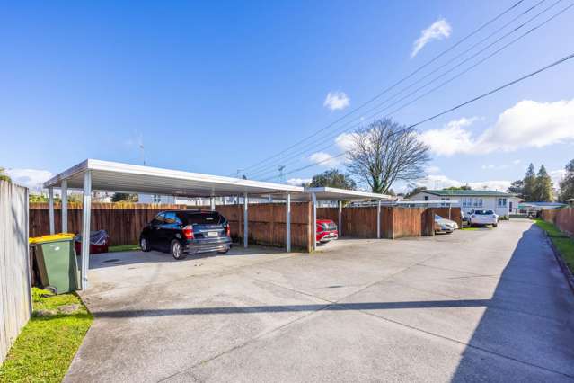 1-3/76 Tawa Street Melville_4