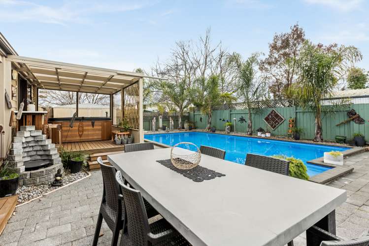 36 Ryan Crescent Greenmeadows_15