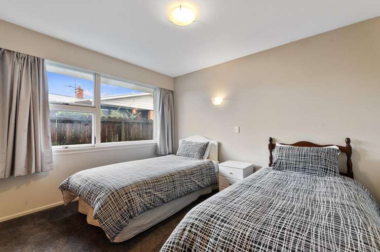 9 Karaka Place Somerfield_6