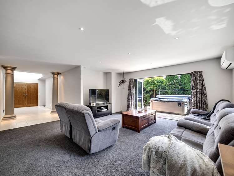 17 Marsack Crescent Halswell_5