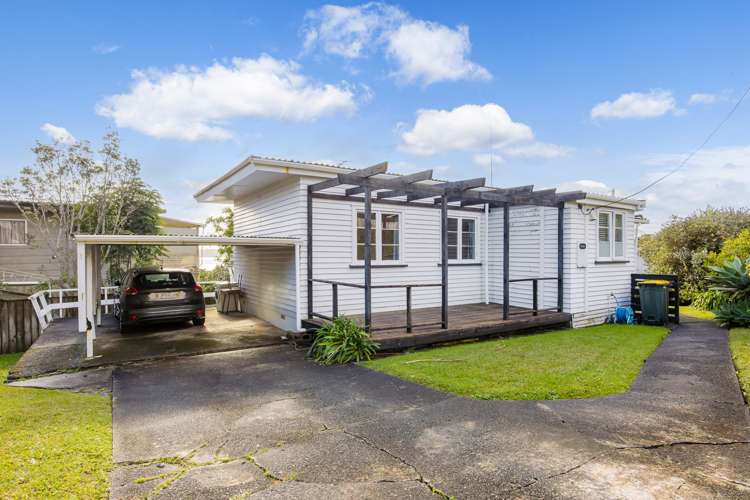 1 Woodlands Avenue Snells Beach_25