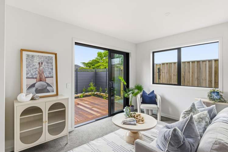 1/19 Clark Street Levin_13