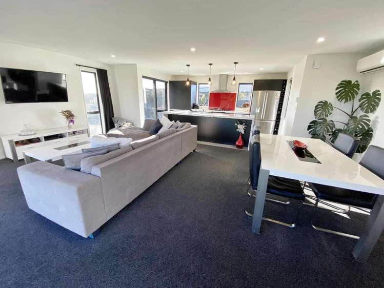 28 Pistacia Place Hornby_6