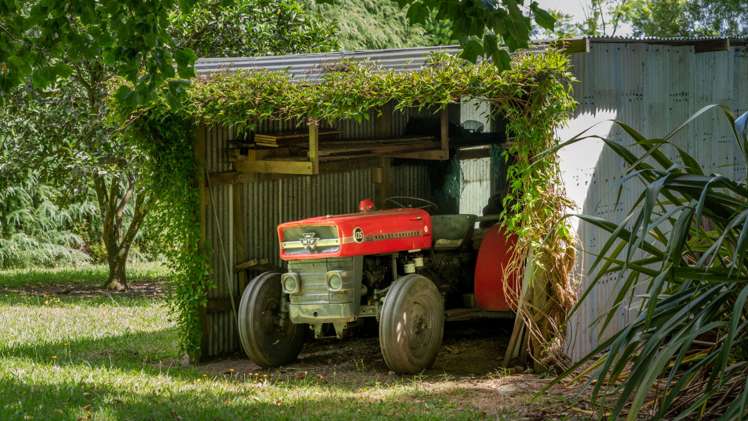 226 Snodgrass Road Te Puna_20